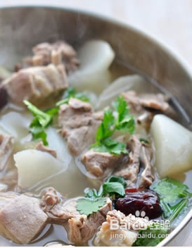 新疆家常菜做法