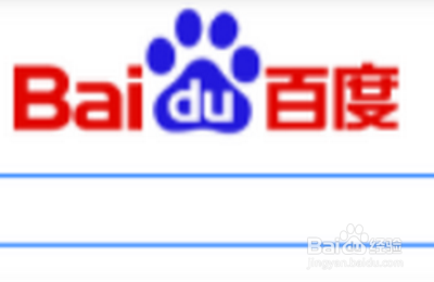 百付宝扣款怎么追回