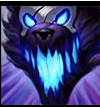 LOL永恒猎手千珏最新天赋符文攻略怎么玩
