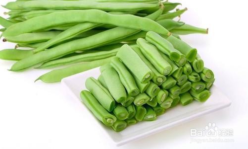 六月适合吃什么时令蔬菜