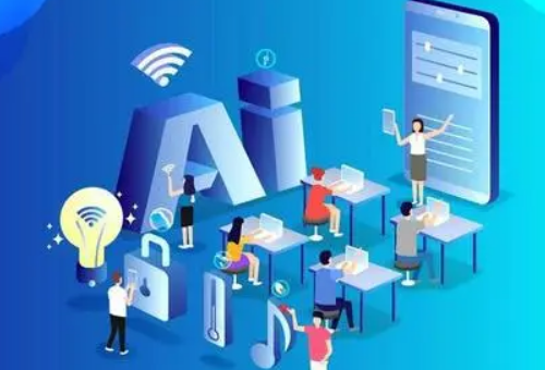 有人说，教师是七分管理，三分教学，你怎么看