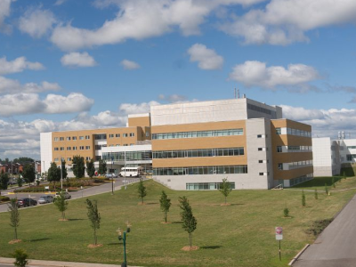 石家庄3+2学校都有那些