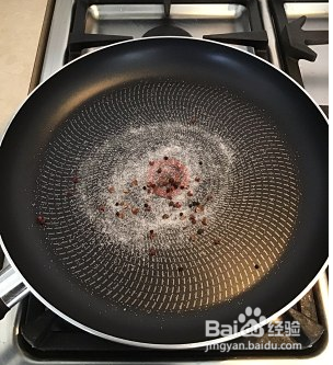 【椒盐脆皮鸭腿】低脂去油