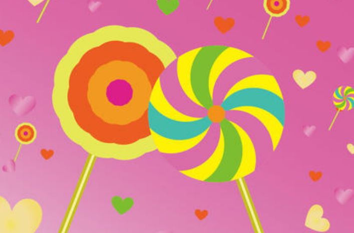 关于酸甜苦辣的好句子