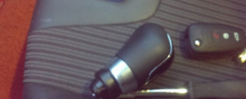 索兰托档把头怎么拆