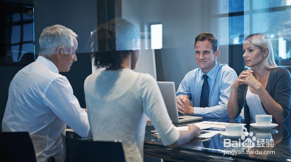 如何促进招商引资企业高质量发展