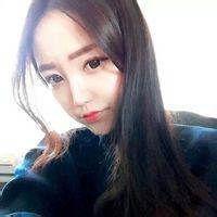 六种食物女生不能碰?