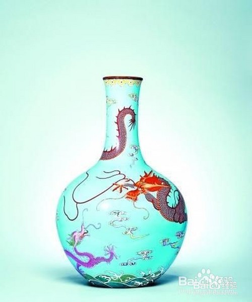 潜水衣制作教程
