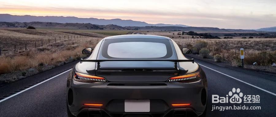 关于汽车的几大“误区”，居然99%的人相信了？