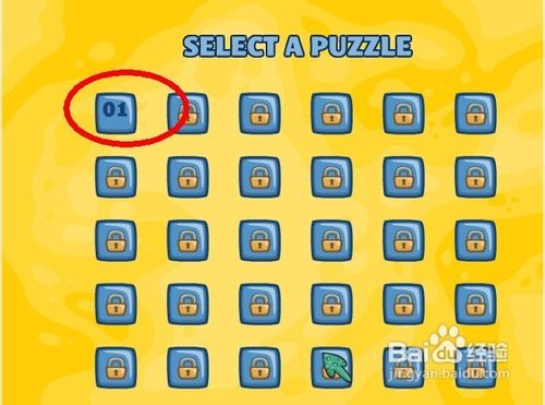 大嘴怪吞吐消除怎么玩呢？