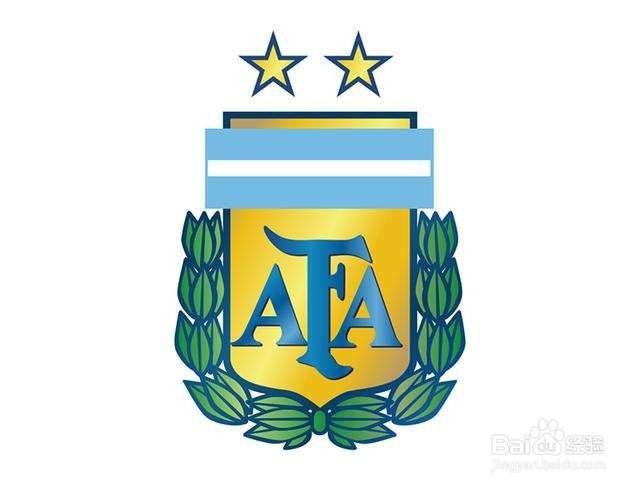 FIFA OL3新版阿根廷国家队球员推荐(替补下篇)