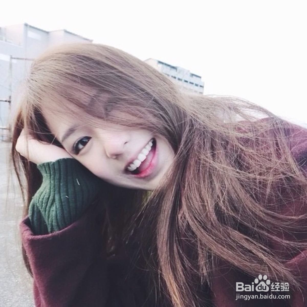 是什么聊天套路，让女生喜欢上你？