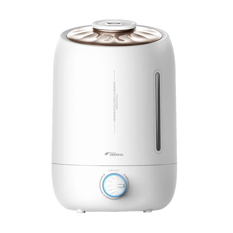 出雾细腻均匀的空气加湿器精选