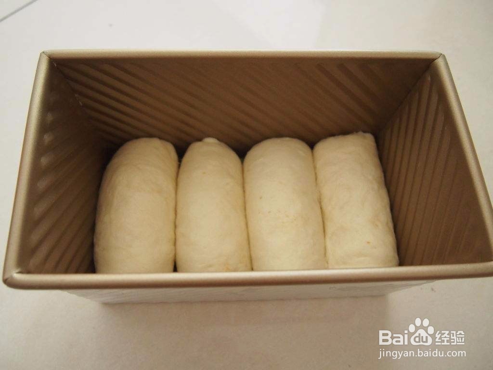 福恩迪手工吐司：好不好吃你说了算！