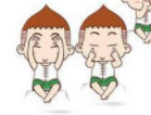 如何应对女朋友生气