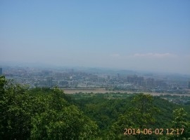 怎么打发闲余时间呢？