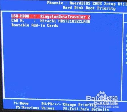 如何手动给xp系统升级win10