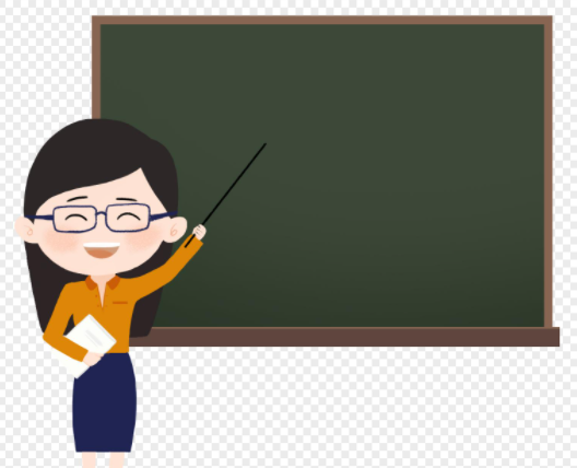 五十字左右写给老师的一段话