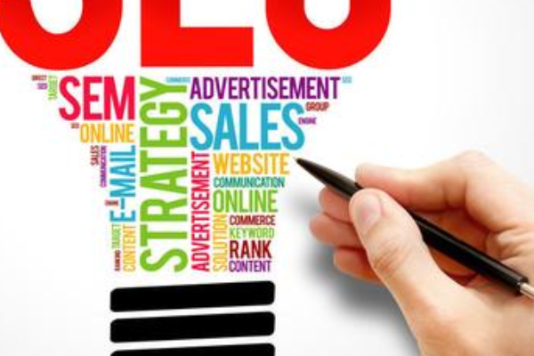 淘宝标题里面的关键字有没有先后之分