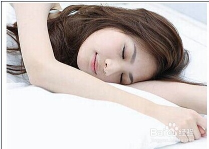 怎么瘦腰？怎么快速凸显腰部线条？