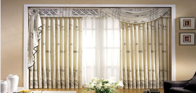 房间隔音怎么做才好