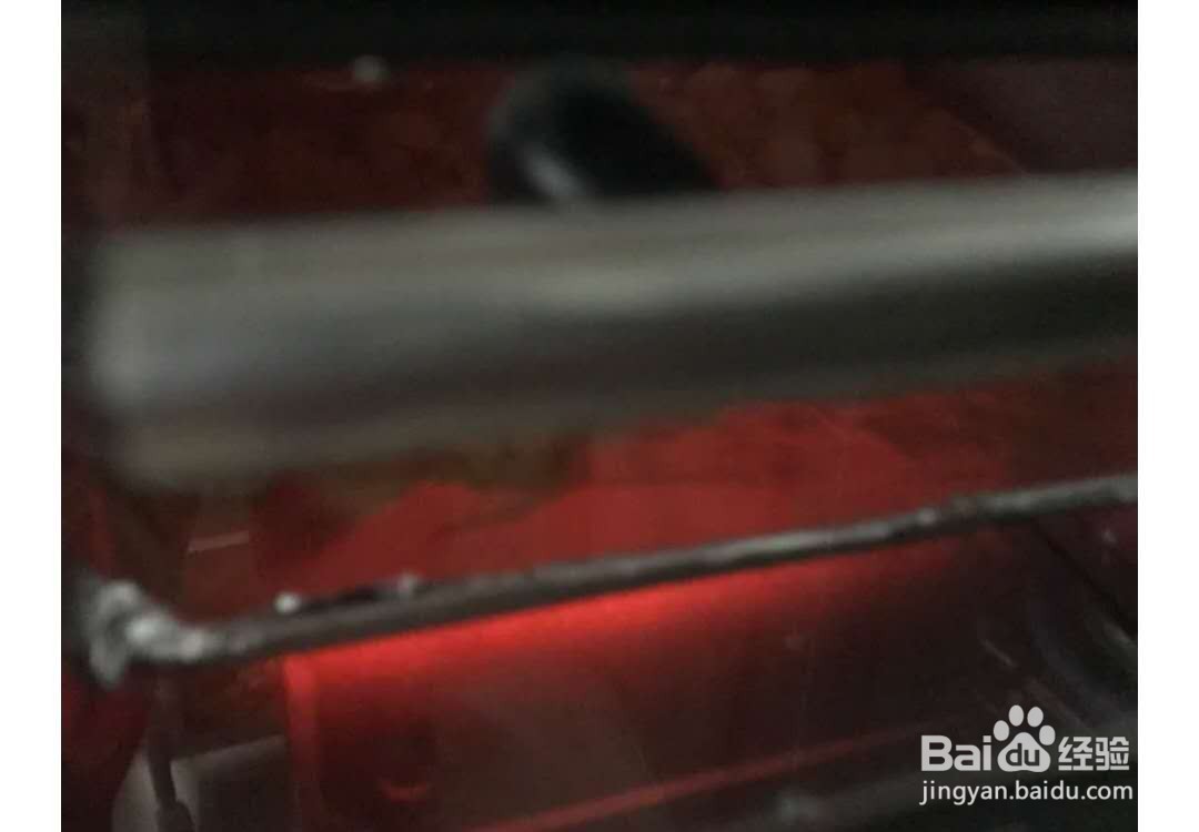 龙眼干怎么做