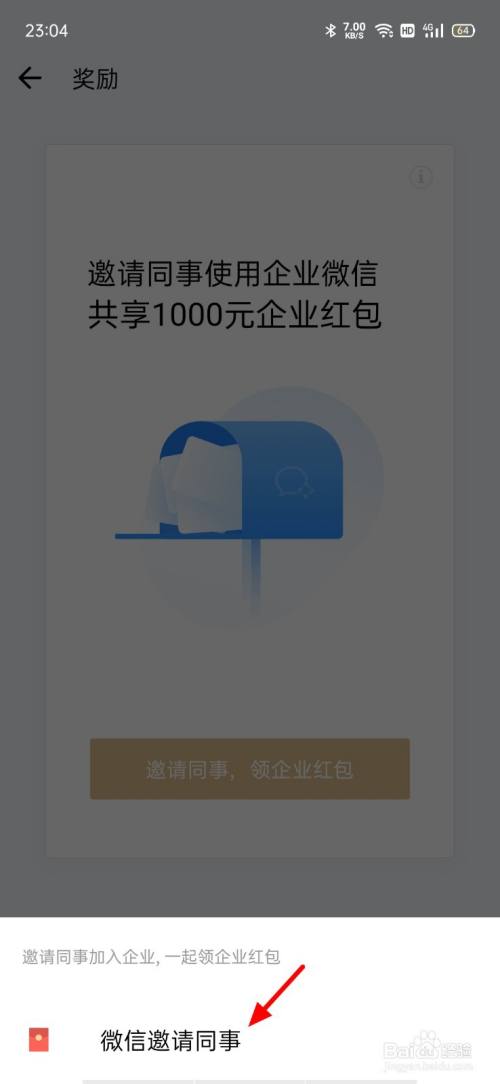 51cd85cec7f88a777bbd7efa6e4a2f27e6eff8fa.jpg?x-bce-process=image%2Fresize%2Cm_lfit%2Cw_500%2Climit_1%2Fquality%2Cq_80