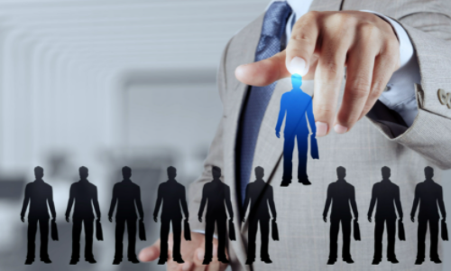 大学中哪些专业是比较容易毕业的