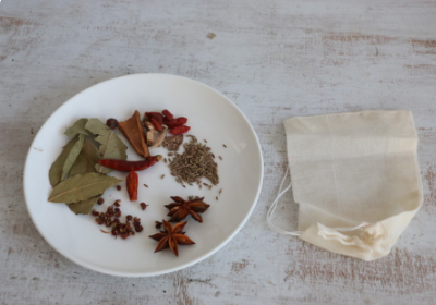 炖羊蝎子需要多长时间