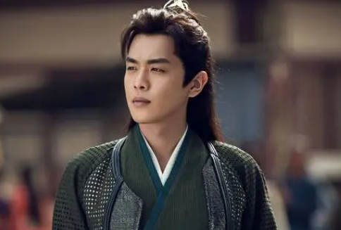 《庆余年》苦荷为什么帮范闲