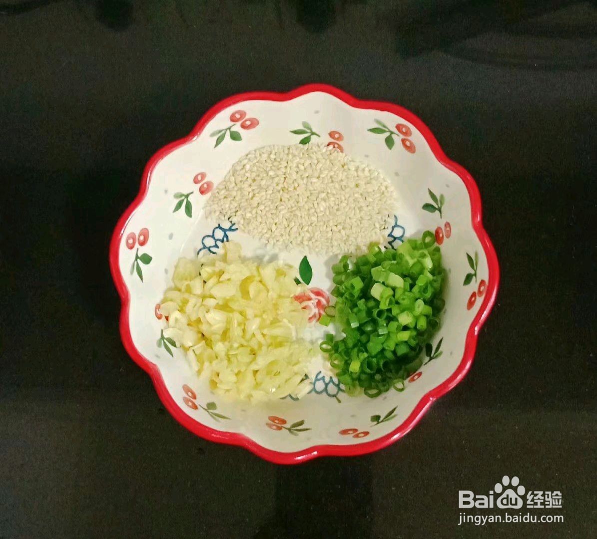 糖醋鸡胸肉怎么做