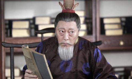 遗臭万年的历史人物有哪些