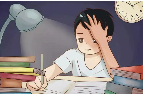 怎样才能考上重点中学