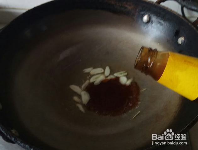 蚝油生菜怎么做会更美味？