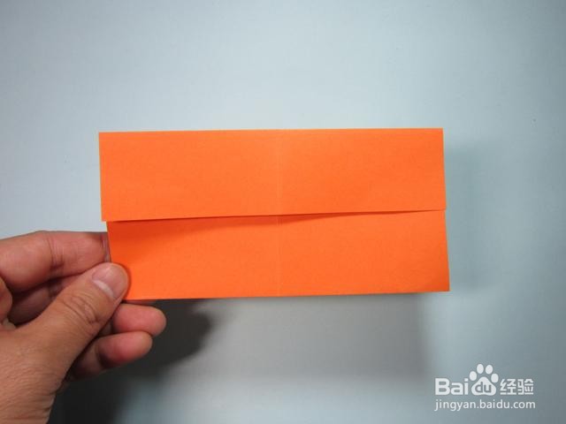 怎样才能折出有翅膀的爱心呢？