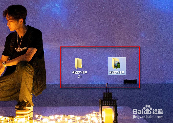 Photoshop如何使用批处理 批量处理图片