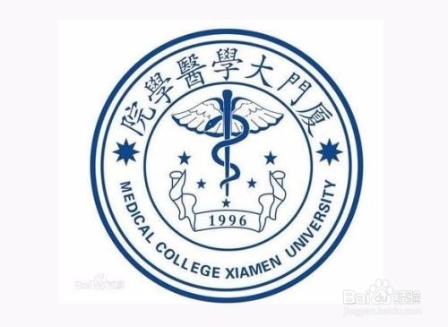 高考和考研热门城市有哪些