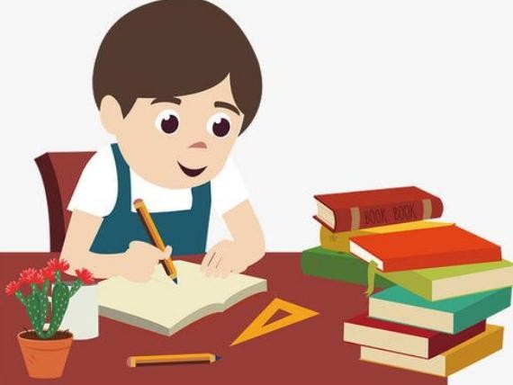 小学生在学校脱别人裤子学校该怎么处理