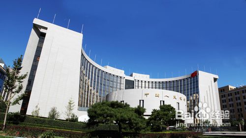 存折密码忘了怎么办