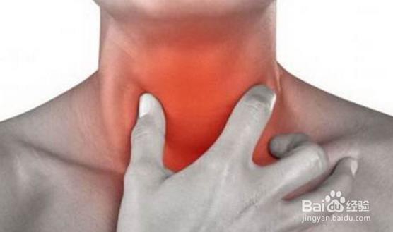 小儿扁桃体发炎吃什么药好得快？