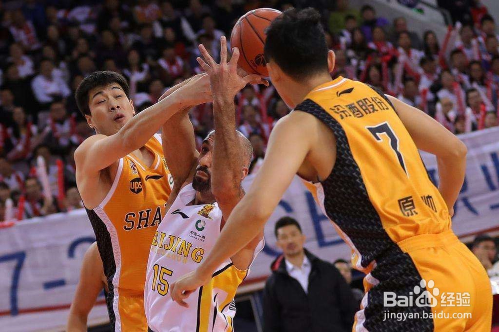 打篮球怎样练习上篮