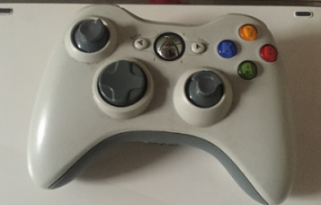 生化奇兵无限怎么存档