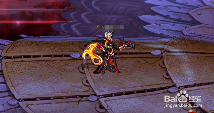 dnf普雷故乡打法攻略