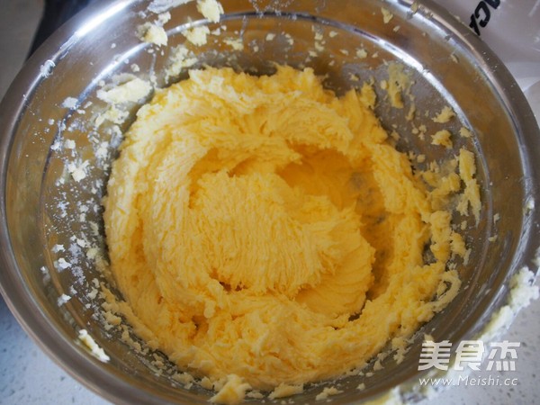 暖心甜点——法式乳酪饼