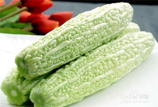 夏天选择吃什么蔬菜好