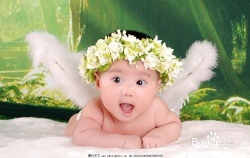 妈咪们,注意,小孩子预防肺炎福音来了