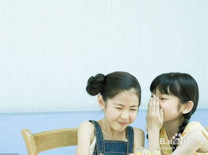 如何更好地保证孩子足够睡眠时间