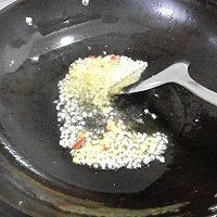 自己做的酸辣粉