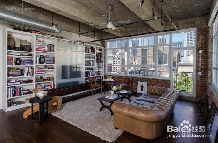 电视墙收纳十大轻巧