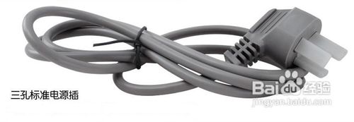 家用电熨斗正确使用和保养